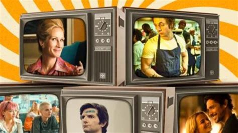 fztvseries|TV Series to Download